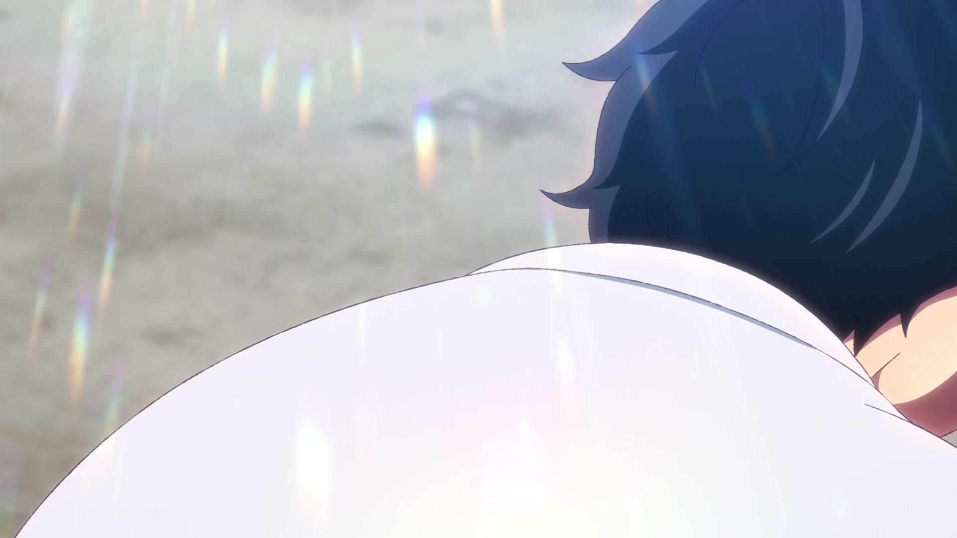 [Tsukyio Editing Resources] Zom 100 - Ep 7 - 147.mp4